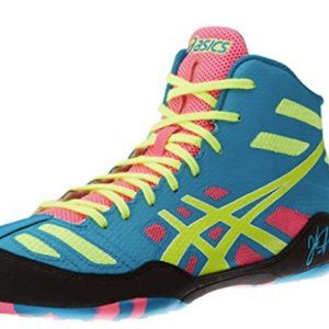 ASICS Men's JB Elite